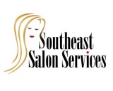 https://www.logocontest.com/public/logoimage/1391406323Southeast Salon Services 35.jpg